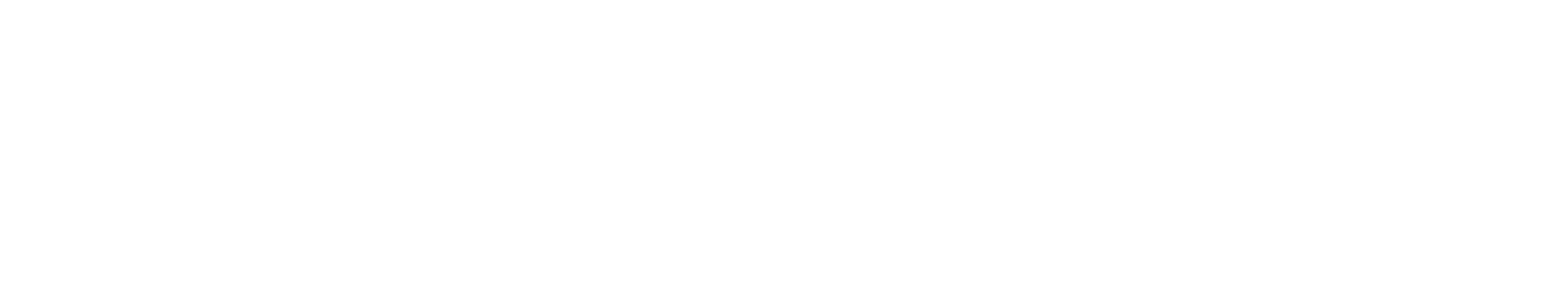 NEXUS HITS